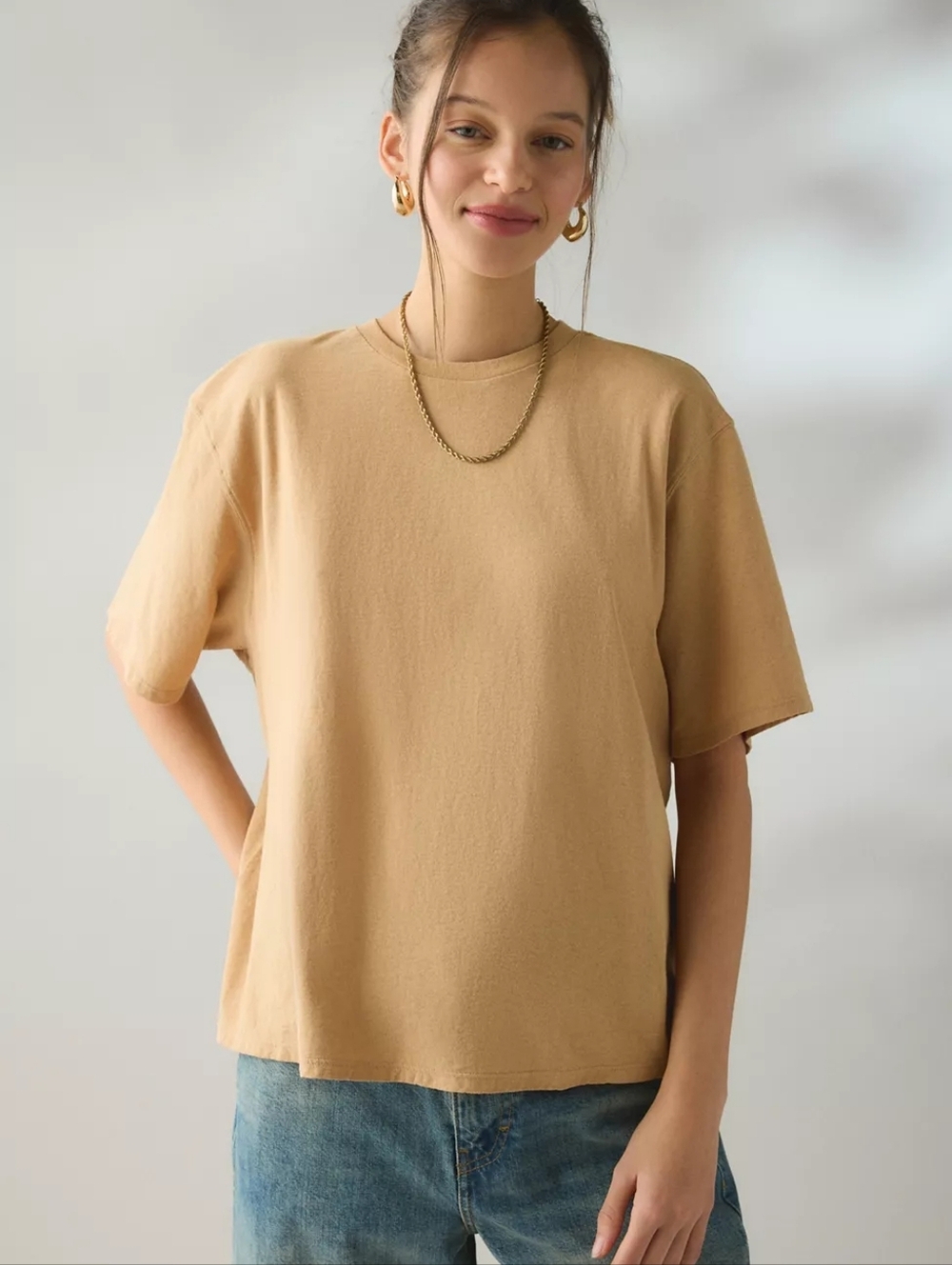 BDG Tshirt Bundle